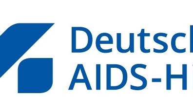 Aids erkennen
